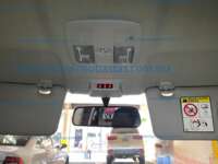 Toyota Raize 2024 XLE CVT IMG_0310