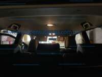 Toyota Raize 2024 XLE CVT IMG_0300