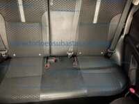 Toyota Raize 2024 XLE CVT IMG_0315