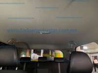 Toyota Raize 2024 XLE CVT IMG_0313