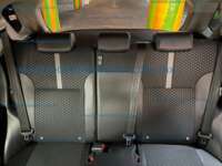 Toyota Raize 2024 XLE CVT IMG_0314