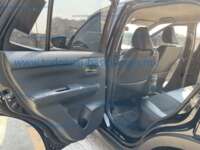 Toyota Raize 2024 XLE CVT IMG_0318