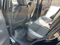 Toyota Raize 2024 XLE CVT IMG_0317