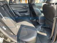 Toyota Raize 2024 XLE CVT IMG_0316