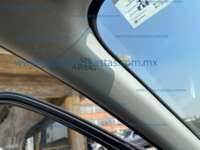 Toyota Raize 2024 XLE CVT IMG_0320