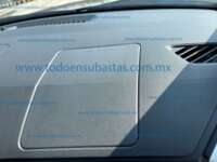 Toyota Raize 2024 XLE CVT IMG_0323