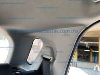 Toyota Raize 2024 XLE CVT IMG_0322