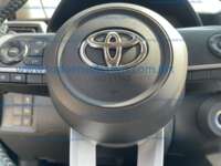 Toyota Raize 2024 XLE CVT IMG_0319