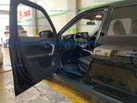 Toyota Raize 2024 XLE CVT IMG_0294