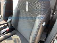 Toyota Raize 2024 XLE CVT IMG_0321