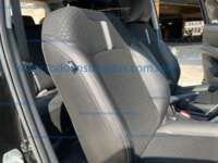 Toyota Raize 2024 XLE CVT IMG_0325