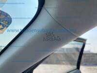 Toyota Raize 2024 XLE CVT IMG_0324