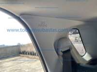 Toyota Raize 2024 XLE CVT 2024 Toyota Raize Ingreso Interiores 33