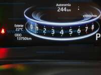 Toyota Raize 2024 XLE CVT IMG_0298