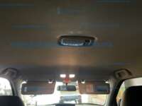 Toyota Raize 2024 XLE CVT IMG_0301