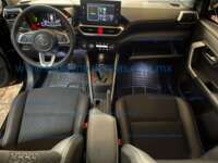 Toyota Raize 2024 XLE CVT IMG_0303