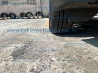 Toyota Raize 2024 XLE CVT IMG_0347