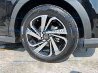 Toyota Raize 2024 XLE CVT IMG_0344