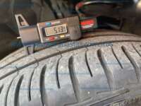 Toyota Raize 2024 XLE CVT IMG_0363