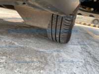 Toyota Raize 2024 XLE CVT IMG_0362