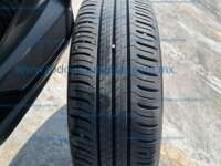 Toyota Raize 2024 XLE CVT 2024 Toyota Raize Ingreso Llantas 13