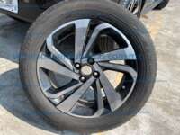 Toyota Raize 2024 XLE CVT IMG_0366