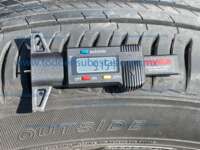 Toyota Raize 2024 XLE CVT 2024 Toyota Raize Ingreso Llantas 14