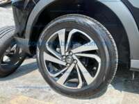 Toyota Raize 2024 XLE CVT IMG_0349