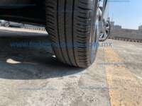 Toyota Raize 2024 XLE CVT IMG_0352