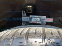 Toyota Raize 2024 XLE CVT IMG_0353