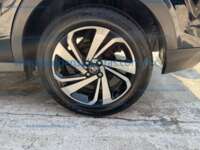 Toyota Raize 2024 XLE CVT IMG_0354