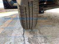 Toyota Raize 2024 XLE CVT IMG_0357