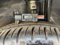 Toyota Raize 2024 XLE CVT IMG_0358