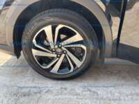 Toyota Raize 2024 XLE CVT IMG_0359