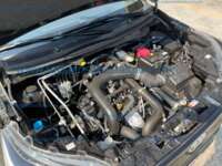 Toyota Raize 2024 XLE CVT IMG_0335