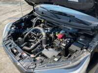 Toyota Raize 2024 XLE CVT IMG_0333