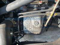 Toyota Raize 2024 XLE CVT IMG_0337