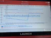 Toyota Raize 2024 XLE CVT IMG_0338