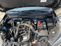 Toyota Raize 2024 XLE CVT IMG_0334