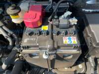 Toyota Raize 2024 XLE CVT IMG_0336