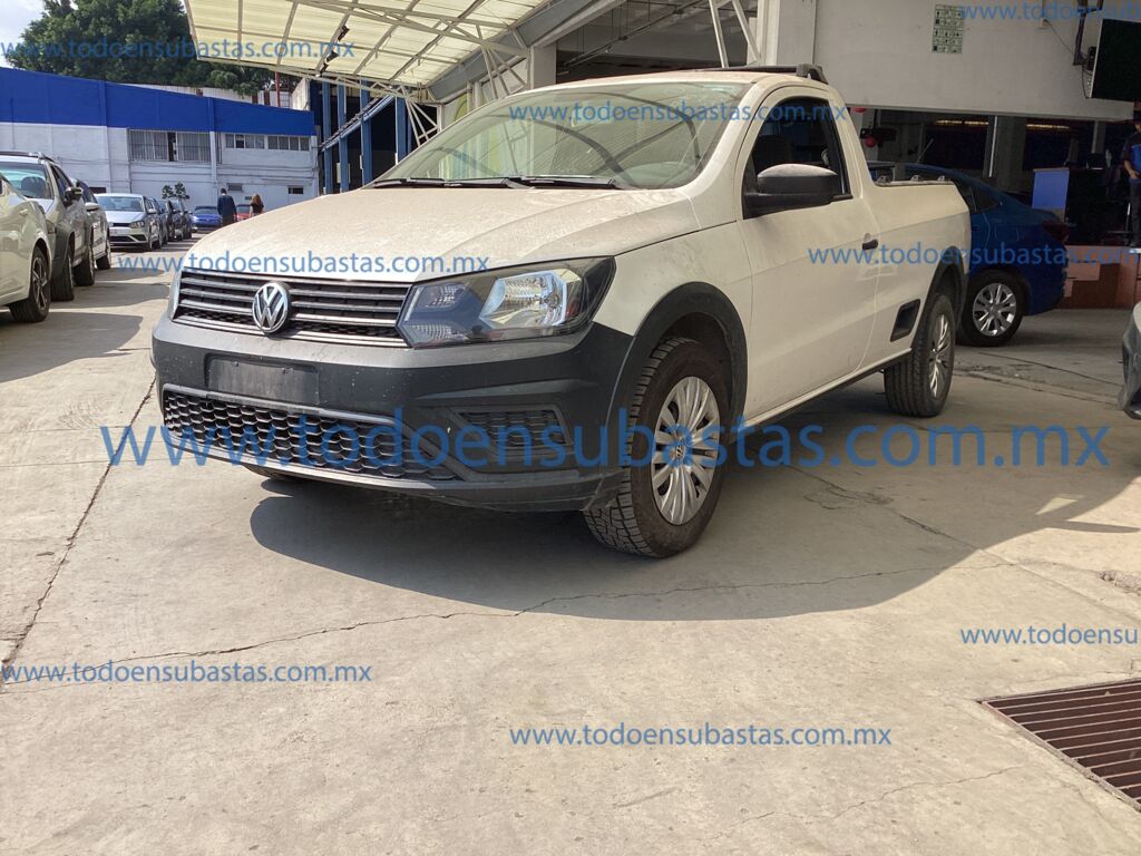 imagen principal de la unidad