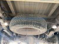 Mitsubishi L200 2022 4p GLS Doble Cabina L4/2.5/T Diesel Man 4X4 2022 Mitsubishi L200 Ingreso Cajuela 3