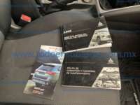 Mitsubishi L200 2022 4p GLS Doble Cabina L4/2.5/T Diesel Man 4X4 2022 Mitsubishi L200 Ingreso Documentos 0