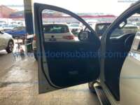 Mitsubishi L200 2022 4p GLS Doble Cabina L4/2.5/T Diesel Man 4X4 2022 Mitsubishi L200 Ingreso Interiores 0