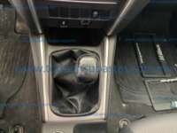 Mitsubishi L200 2022 4p GLS Doble Cabina L4/2.5/T Diesel Man 4X4 2022 Mitsubishi L200 Ingreso Interiores 11