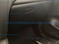 Mitsubishi L200 2022 4p GLS Doble Cabina L4/2.5/T Diesel Man 4X4 2022 Mitsubishi L200 Ingreso Interiores 13