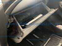 Mitsubishi L200 2022 4p GLS Doble Cabina L4/2.5/T Diesel Man 4X4 2022 Mitsubishi L200 Ingreso Interiores 14