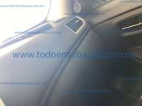Mitsubishi L200 2022 4p GLS Doble Cabina L4/2.5/T Diesel Man 4X4 2022 Mitsubishi L200 Ingreso Interiores 18