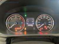 Mitsubishi L200 2022 4p GLS Doble Cabina L4/2.5/T Diesel Man 4X4 2022 Mitsubishi L200 Ingreso Interiores 3