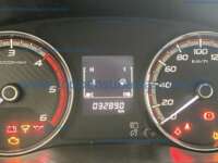 Mitsubishi L200 2022 4p GLS Doble Cabina L4/2.5/T Diesel Man 4X4 2022 Mitsubishi L200 Ingreso Interiores 4